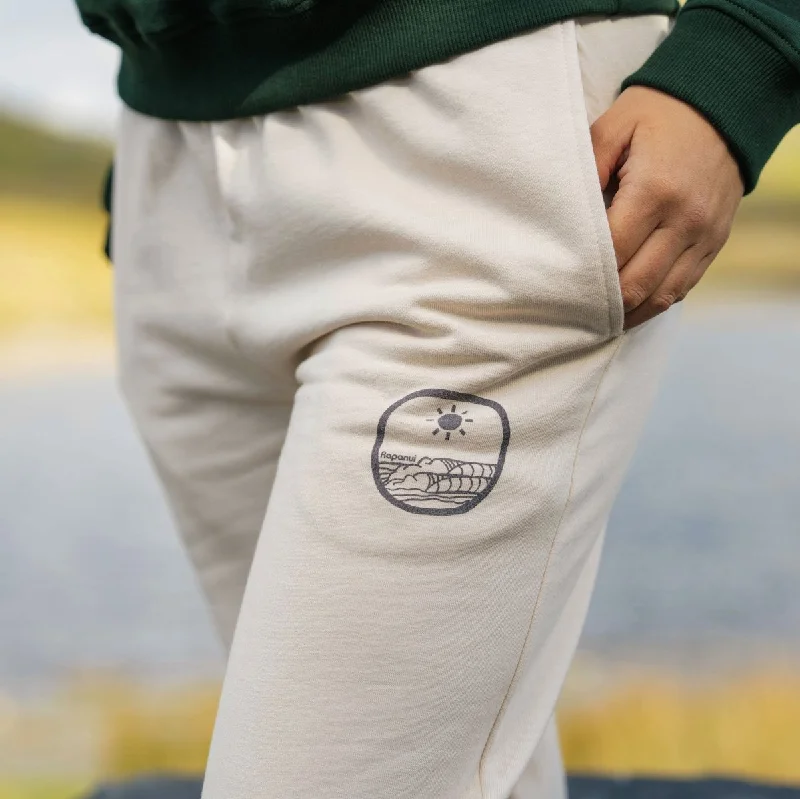 Coastal Life Joggers